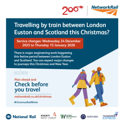 File thumbnail image