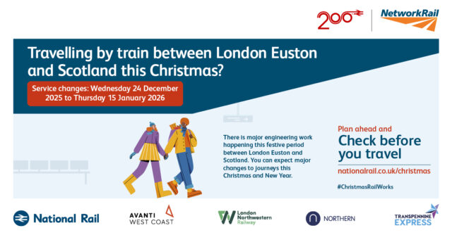 File thumbnail image