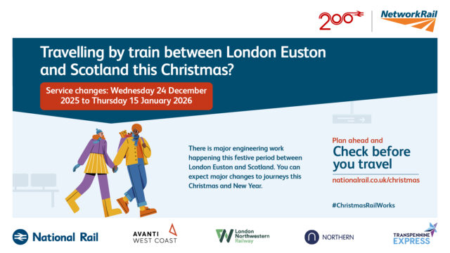 File thumbnail image