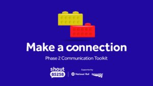 File thumbnail image