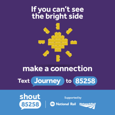 File thumbnail image