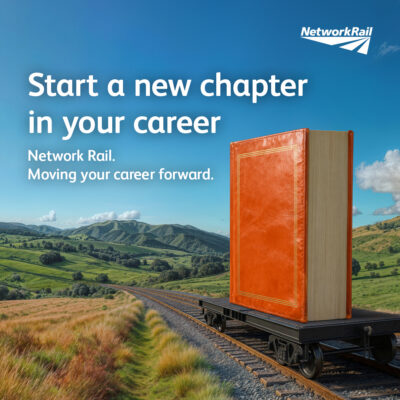 File thumbnail image