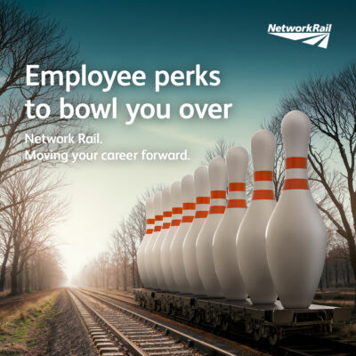 File thumbnail image