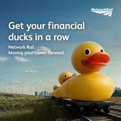 File thumbnail image