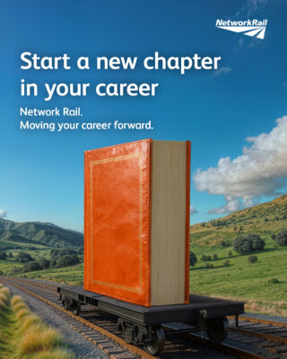 File thumbnail image