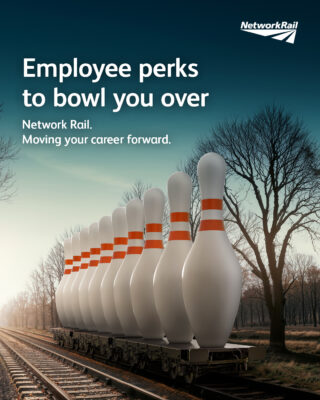 File thumbnail image