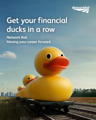 File thumbnail image