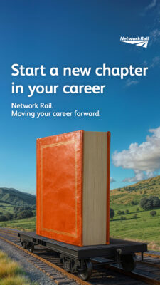 File thumbnail image