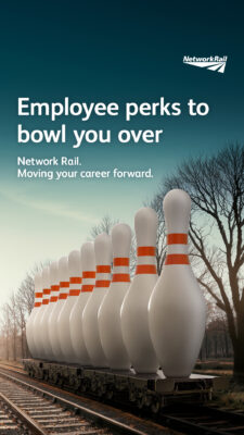 File thumbnail image