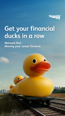 File thumbnail image