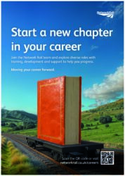 File thumbnail image