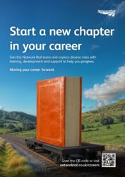 File thumbnail image