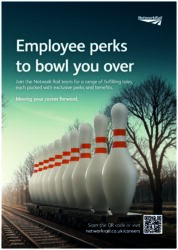 File thumbnail image