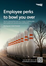 File thumbnail image