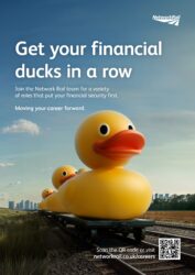 File thumbnail image