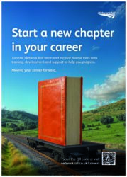 File thumbnail image