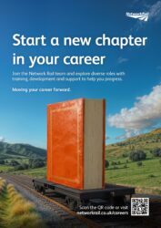 File thumbnail image