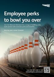 File thumbnail image