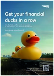 File thumbnail image