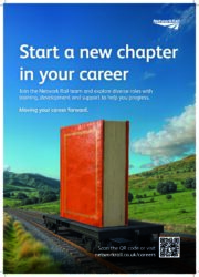 File thumbnail image