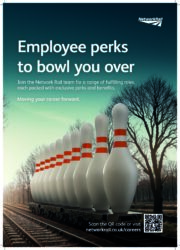 File thumbnail image