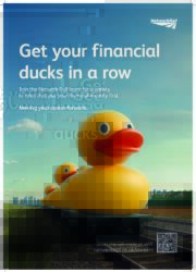 File thumbnail image