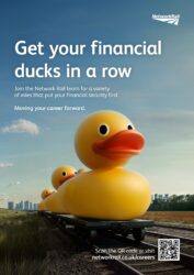 File thumbnail image