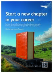 File thumbnail image