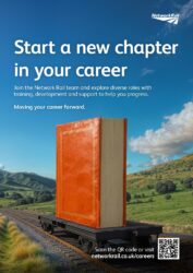 File thumbnail image