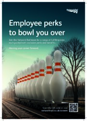 File thumbnail image