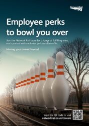 File thumbnail image