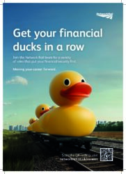 File thumbnail image