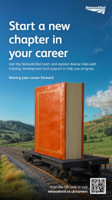 File thumbnail image