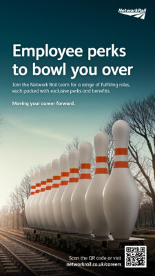 File thumbnail image