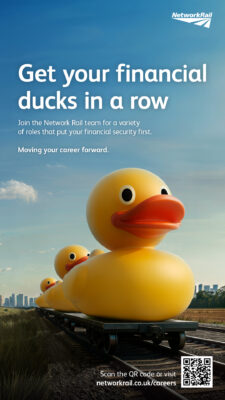 File thumbnail image