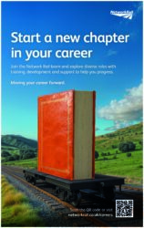 File thumbnail image