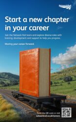 File thumbnail image