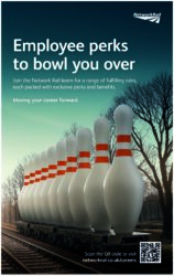 File thumbnail image