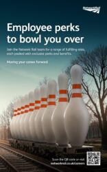 File thumbnail image