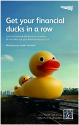 File thumbnail image