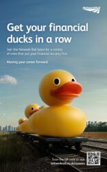 File thumbnail image