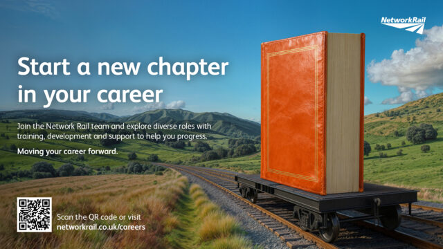 File thumbnail image