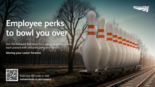 File thumbnail image