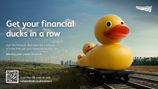 File thumbnail image