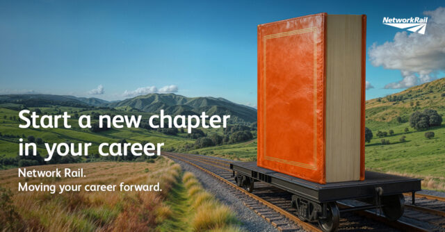 File thumbnail image