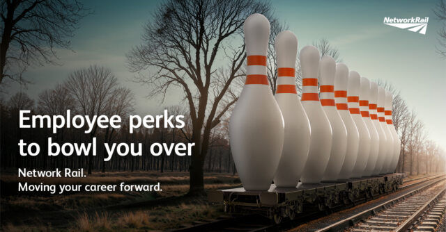 File thumbnail image