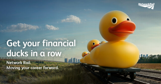 File thumbnail image