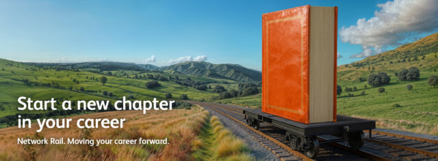 File thumbnail image