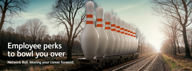 File thumbnail image