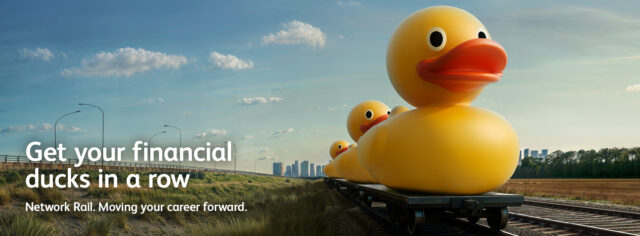 File thumbnail image